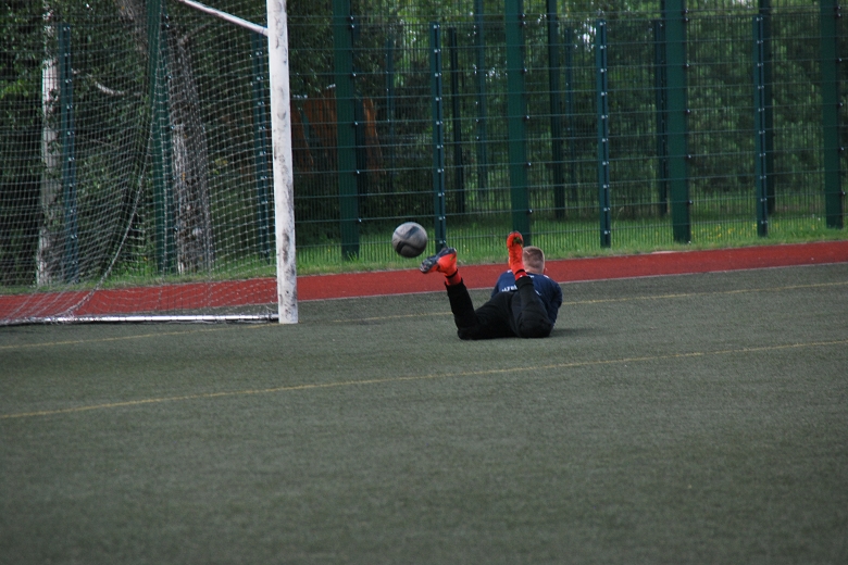 780x520Abschiedsspiel Dustin 22.6 (73).JPG
